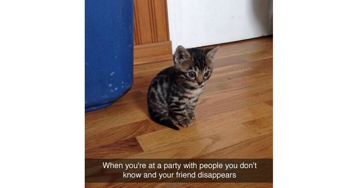 Feeling like you've lost your ability to talk when your ...