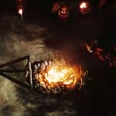 AHS: What You Need to Know About the Real Mystery of the Lost Roanoke Colony