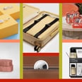 The 13 Best Gifts For Travelers