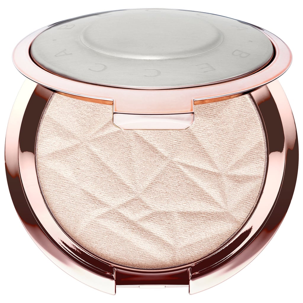 Becca Shimmering Skin Perfector Pressed Highlighter