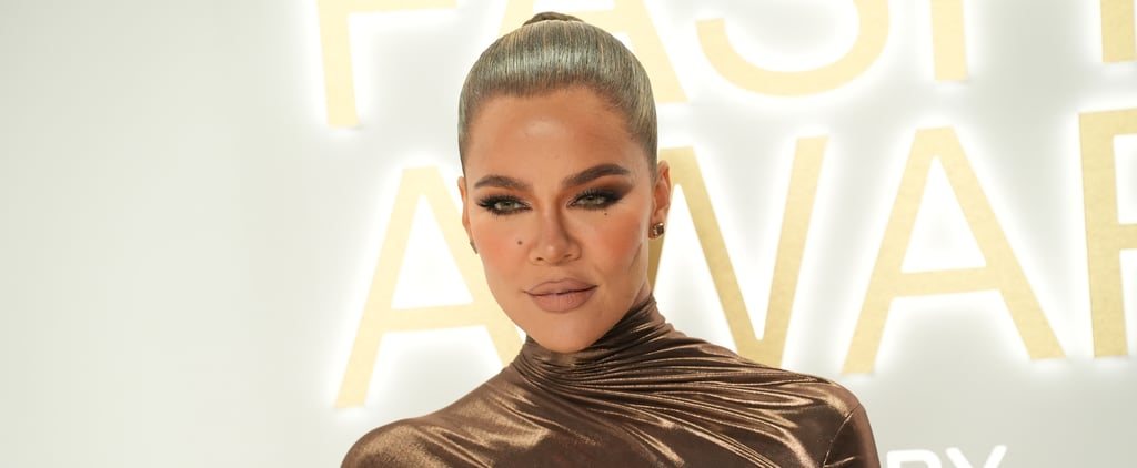 Celebrities Who Have Struggled With Infertility
