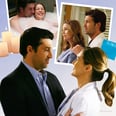 15 Essential "Grey's Anatomy" Episodes For Meredith-and-Derek Fans