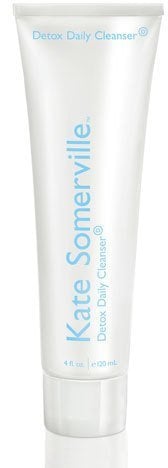 Kate Somerville Detox Daily Cleanser