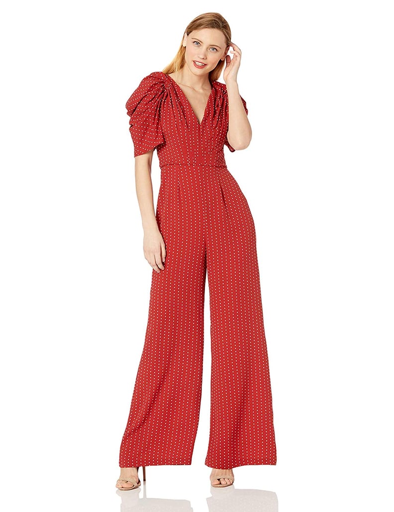 C/Meo Collective Vices Jumpsuit