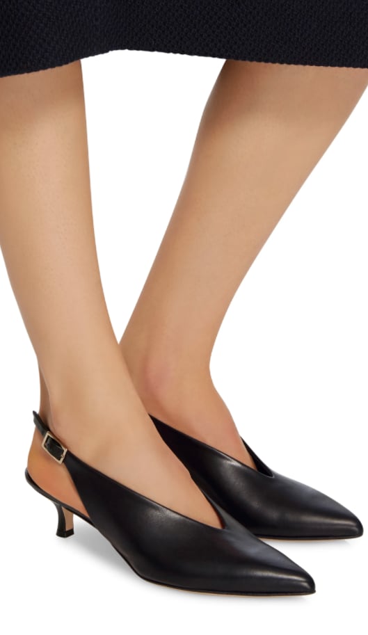 tibi lia heels