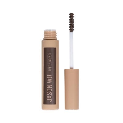 Best Brow Tint: Jason Wu Beauty Free-Da Brow Mascara