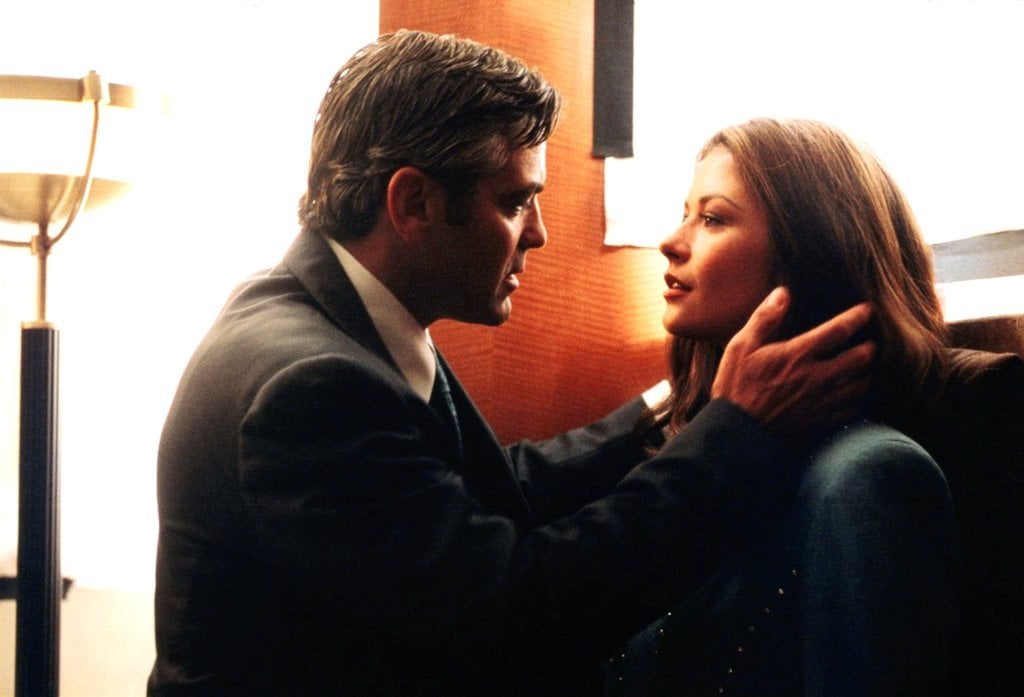 Romance Movies Coming to Netflix in January POPSUGAR Love & Sex