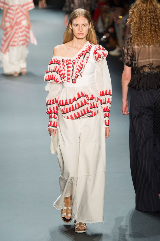 Tome Spring 2017