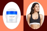 Prime Day Is My Super Bowl - These Are the Best Deals, Including 28% Off AirPods