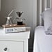 Coffee Alarm Clock
