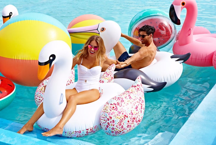Best Sunylife Summer Products