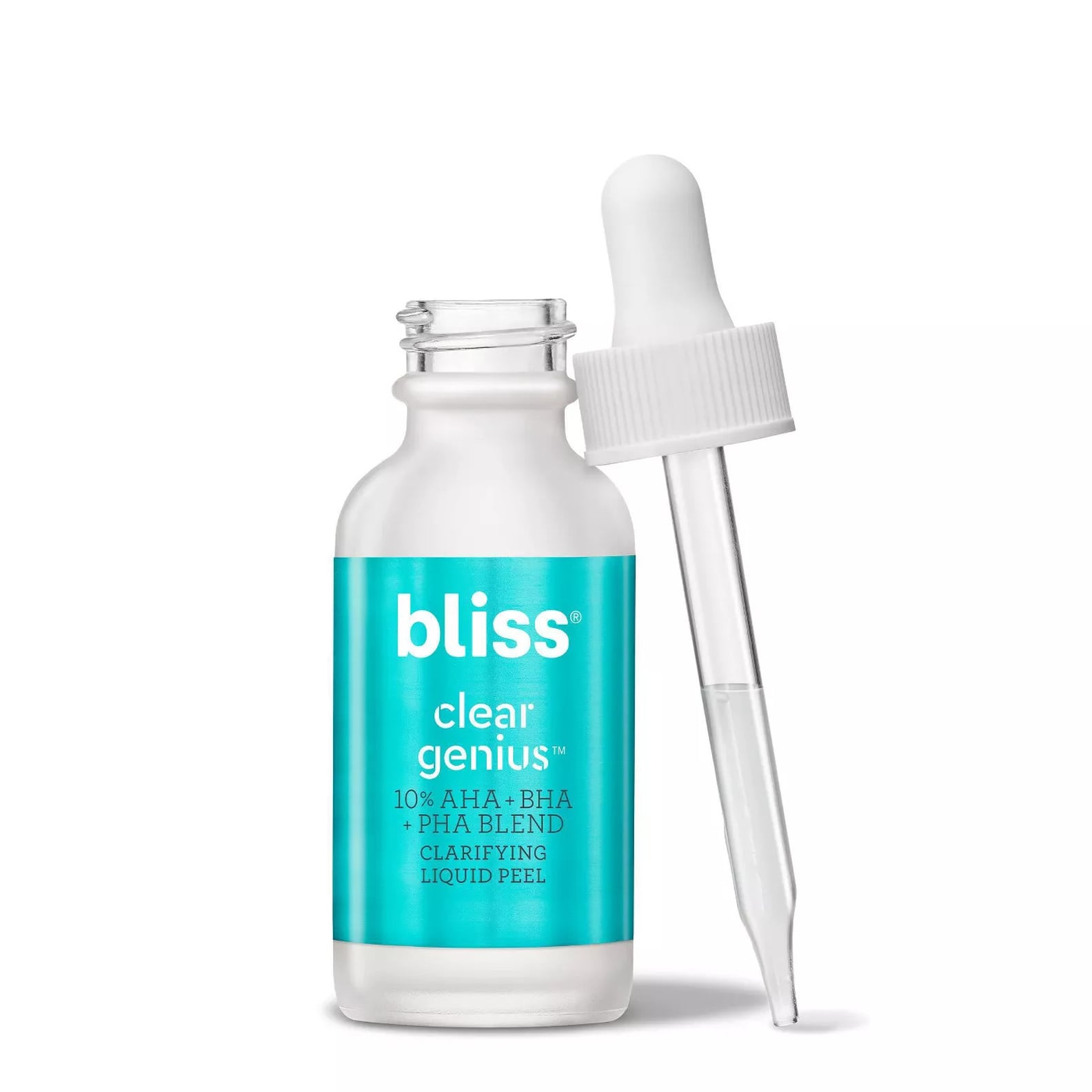 Bliss' Bogo50 Sale at Target POPSUGAR Beauty
