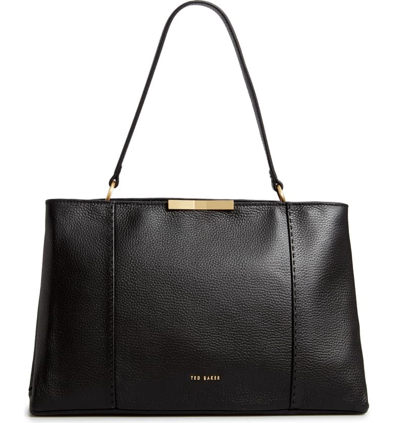 Ted Baker London Camieli Bow Tote