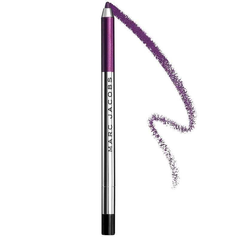 Marc Jacobs Highliner Gel Eye Crayon Eyeliner