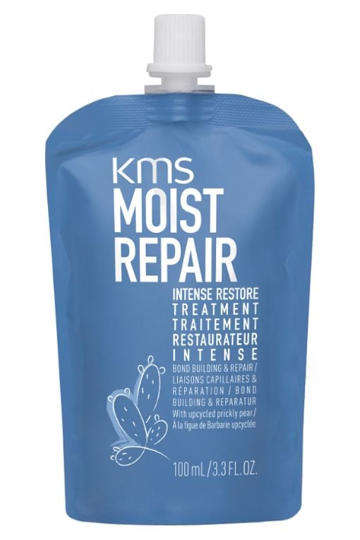 Best Hair Mask
