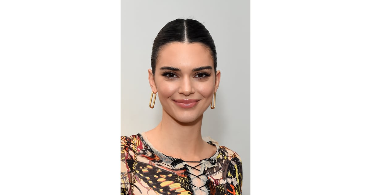 Kirby Jenner Full List of Quibi's Original TV Shows POPSUGAR