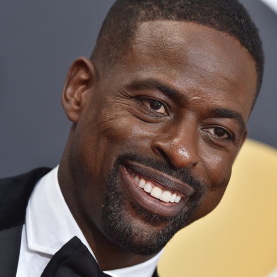 Sterling K. Brown Hosting Saturday Night Live 2018