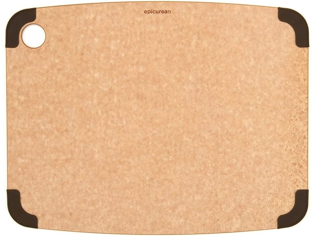 Epicurean Non-Slip Series Cutting Board