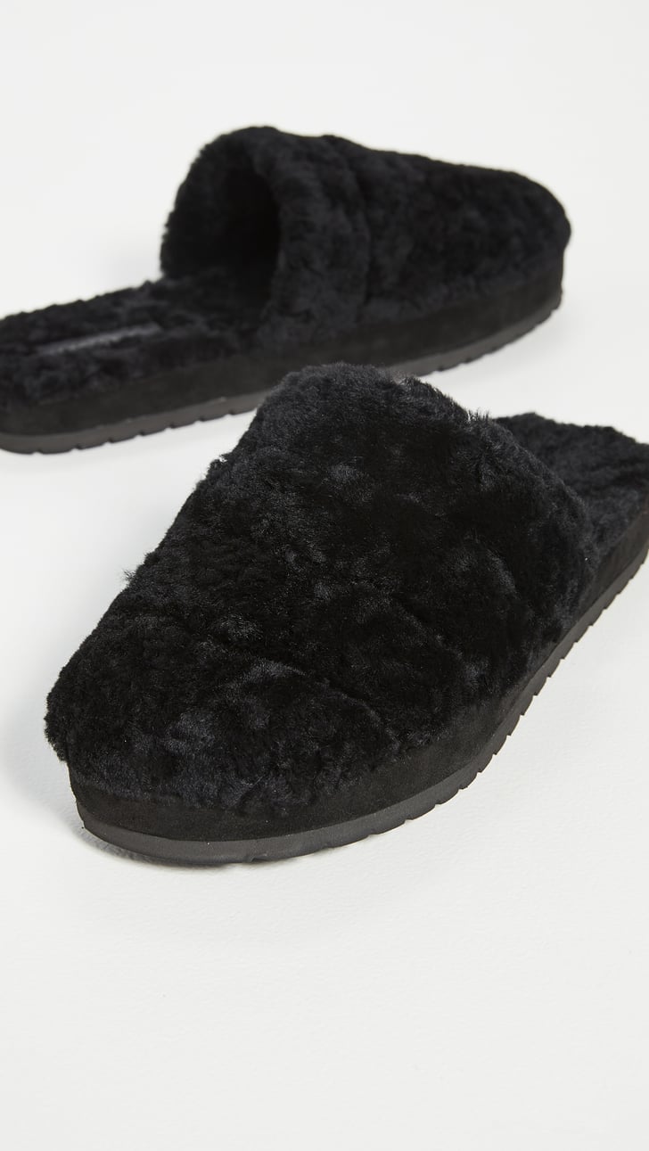 zappos waterproof uggs