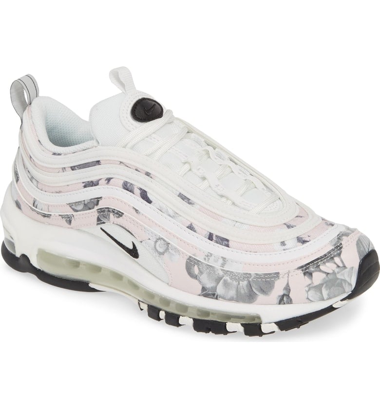 Nike Air Max 97 sneakers