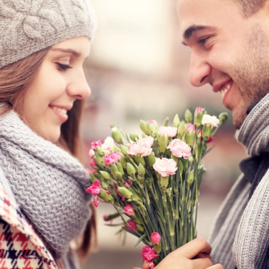 How Love Changes Your Body