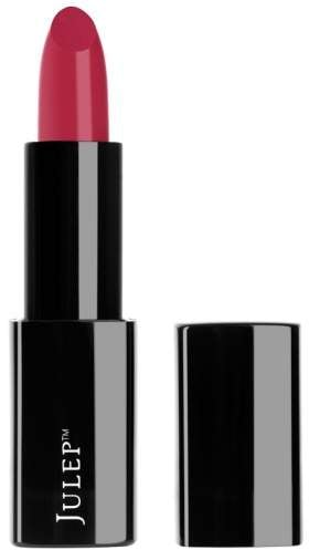 Julep Beauty Light on Your Lips Lipstick