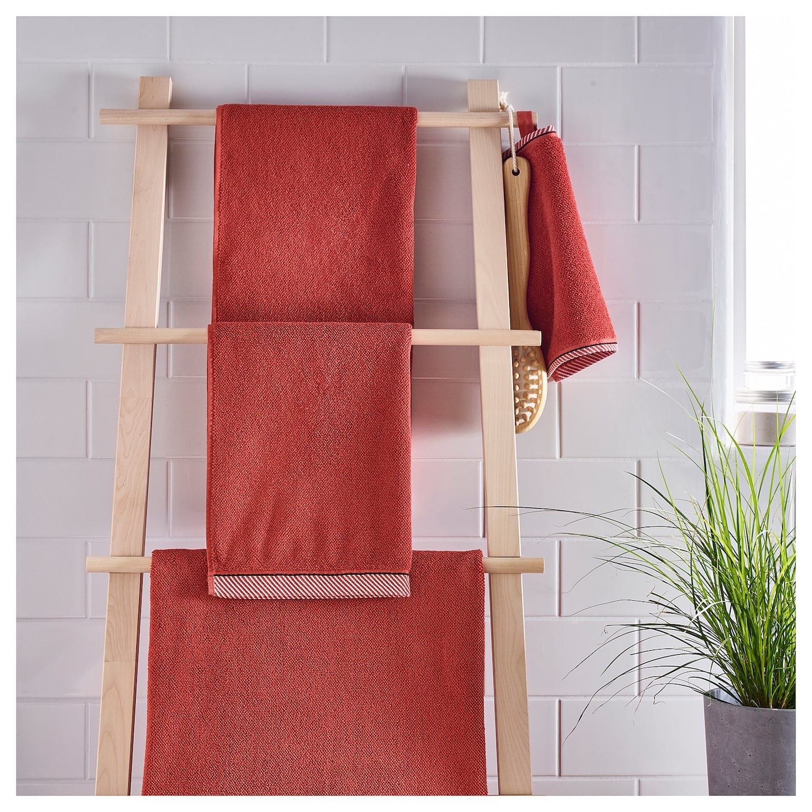 Best Things to Buy at Ikea POPSUGAR Home
