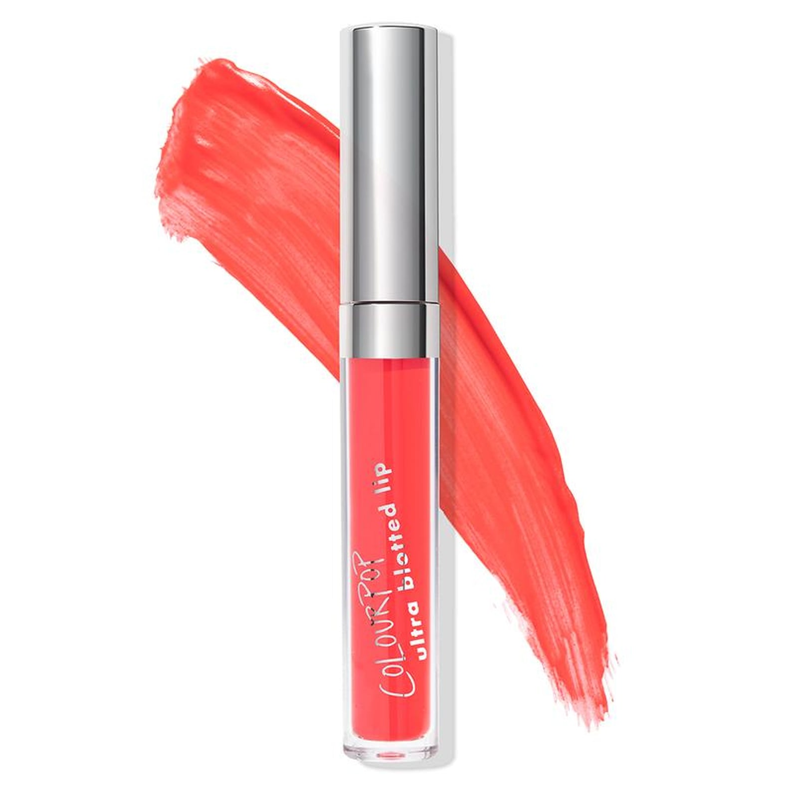 Best Liquid Lipsticks of All Time POPSUGAR Beauty