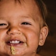 This Lesser-Known Way of Introducing Foods to Babies Teaches Good Eating Habits