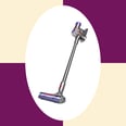 The Best Fourth of July Sales, From Dyson to Nordstrom