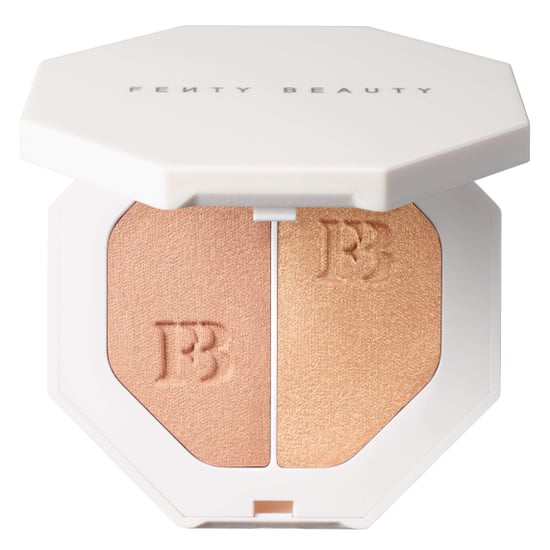 Fenty Beauty Highlighters