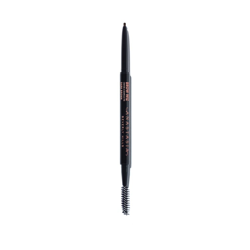 Best Eyebrow Pencils