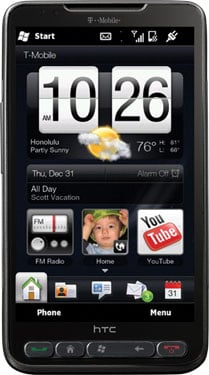 https www popsugar com tech microsoft releases htc hd2 exclusively t mobile spring 2010 6938334