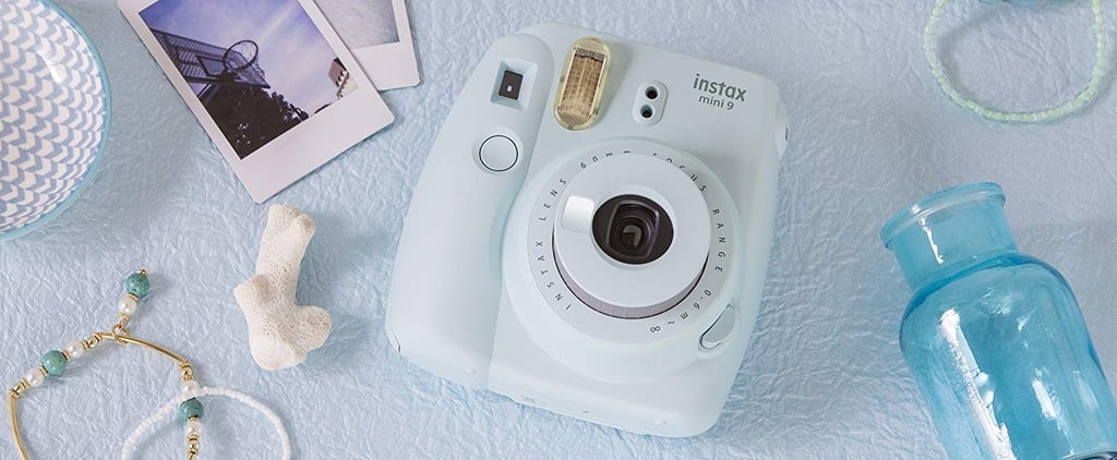 Want to Know About 2019's Coolest Products? Spoiler Alert: They're All on Amazon