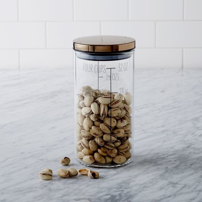 These from West Elm