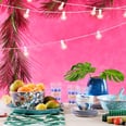 16 Decor Gifts From Target Perfect For Mother's Day