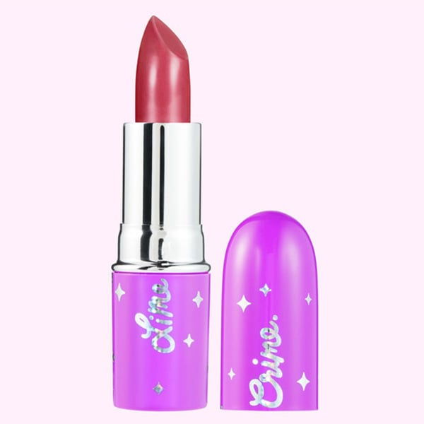 Lime Crime Unicorn Lipstick