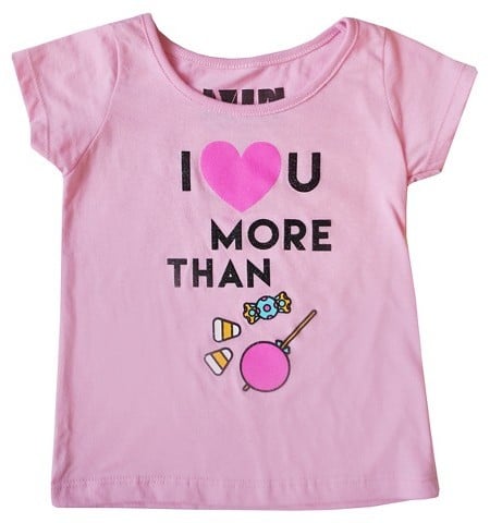 Valentine's Day T-Shirt