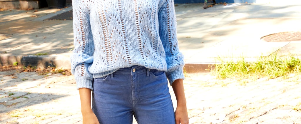 Women's Cheap Casual Pants For Fall From POPSUGAR at Kohl's