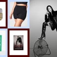 Rebecca Minkoff's Must Haves, From Daily Probiotics to Her New Book
