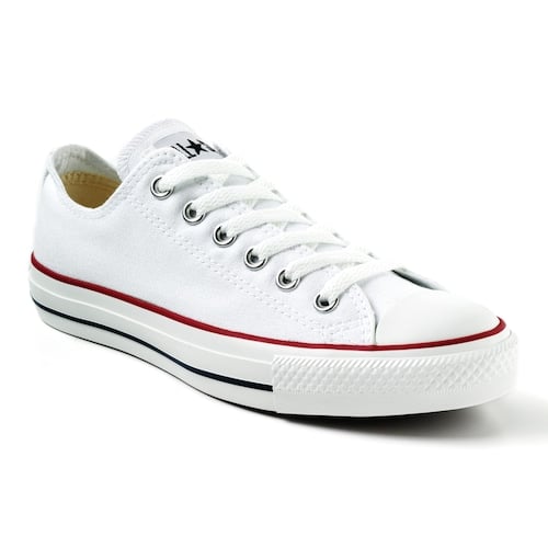 Converse All Star Chuck Taylor Sneakers | Cheap Sneakers For Women ...