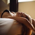 A Case For Leaving Sex Out of Your New Year's Resolutions