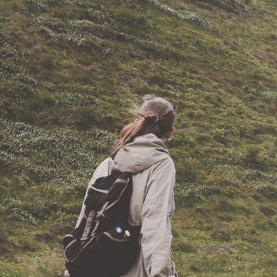 How to Maximize Your Hike