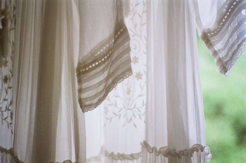 Photos by Sam Shorey and Cara Denison