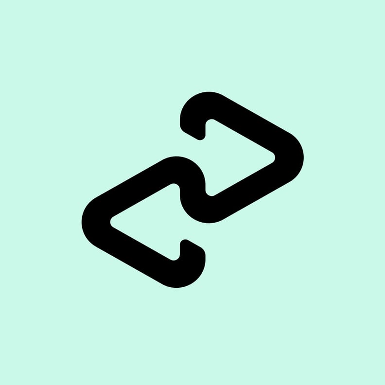 Afterpay