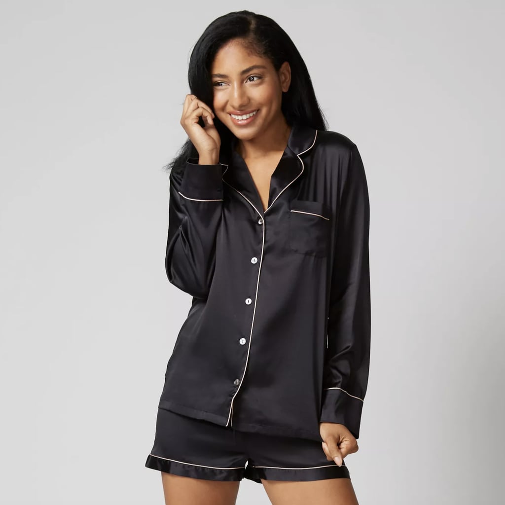 Best Pajamas For Women on  2021