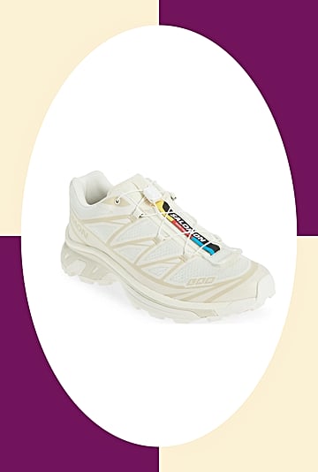 13 Most Comfortable Walking Shoes