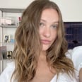 Would You Go Makeup-Free on a First Date? I Tried It