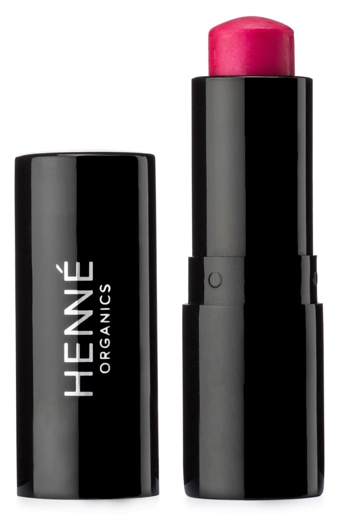 Henné Organics Lip Tint