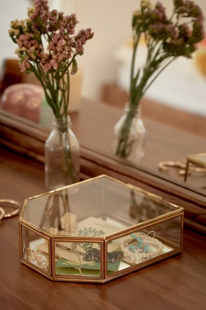 Colette Jewellery Box